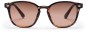 Artikelbild 2 des Artikels “ALVA Sonnenbrille turtle brown/brown “