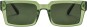Artikelbild 2 des Artikels “STELLAR Sonnenbrille forest green/green “