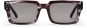 Product image 2 of the product “STELLAR Sunglasses turtle grey/grey ”