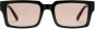 Product image 2 of the product “STELLAR Sunglasses black/brown ”