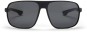 Artikelbild 2 des Artikels “ANETTE Sonnenbrille black/black polarized “