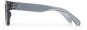 Artikelbild 2 des Artikels “MAX Sonnenbrille grey/purple gradient “