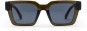 Product image 2 of the product “MAX Sunglasses moss green/black ”