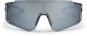 Artikelbild 2 des Artikels “SIRI Sonnenbrille transparent grey/silver mirror polarized “
