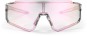 Product image 2 of the product “SIRI PHOTOCHROMIC Sunglasses grey/pink photochromic ”