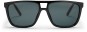 Artikelbild 2 des Artikels “SILJAN Sonnenbrille black/black “