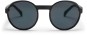 Product image 2 of the product “RILLE Sunglasses black/black polarized ”