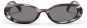 Artikelbild 2 des Artikels “ALICE Sonnenbrille turtle grey/grey “
