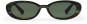Product image 2 of the product “ALICE Sunglasses smoke green/green ”