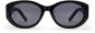 Artikelbild 2 des Artikels “CLEO Sonnenbrille black/black “
