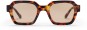 Artikelbild 2 des Artikels “THE AK Sonnenbrille tortoise/light brown “