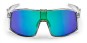 Product image 2 of the product “HENKE Sunglasses grey/rainbow mirror polarized ”