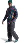 Artikelbild 2 des Artikels “OAK Zip Hoodie 2025 comets S“