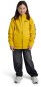 Artikelbild 2 des Artikels “KIDS OAK  Zip Hoodie 2025 goldenrod heather M“