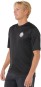 Artikelbild 2 des Artikels “ICONS OF SURFLITE UV T-Shirt 2026 black M“