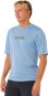 Product image 2 of the product “ICONS OF SURFLITE UV T-Shirt 2026 faded denim XS”