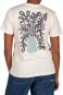 Artikelbild 2 des Artikels “VASIE T-Shirt 2025 undyed “