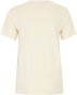 Artikelbild 2 des Artikels “VANCY T-Shirt 2026 undyed S“