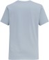 Artikelbild 2 des Artikels “SEA RIOT T-Shirt 2026 ice blue M“