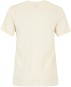 Artikelbild 2 des Artikels “STITCH FLOWERS T-Shirt 2026 undyed L“