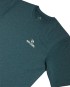 Artikelbild 2 des Artikels “STACK UV T-Shirt 2026 navy marle XS“