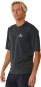 Artikelbild 2 des Artikels “STACK UV T-Shirt 2026 black marle XS“