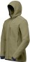 Artikelbild 2 des Artikels “TROLLVEGGEN WARM3 HOOD Zip Fleece 2027 deep lichen green XL“