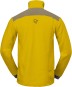 Artikelbild 2 des Artikels “TROLLVEGGEN WARM3 Zip Fleece 2026 golden palm XL“