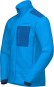 Artikelbild 2 des Artikels “TROLLVEGGEN WARM3 Zip Fleece 2027 brilliant blue/dark blue M“