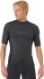 Artikelbild 2 des Artikels “DAWN PATROL PERFORMANCE SS Lycra 2026 black marle L“