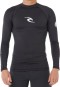 Artikelbild 2 des Artikels “WAVES PERFORMANCE LS Lycra 2026 black S“