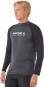 Artikelbild 2 des Artikels “SHOCK LS Lycra 2026 black marle L“