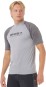 Product image 2 of the product “SHOCK SS Lycra 2026 grey marle M”