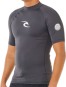 Artikelbild 2 des Artikels “WAVES PERFORMANCE SS Lycra 2026 charcoal grey S“