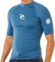Product image 2 of the product “WAVES PERFORMANCE SS Lycra 2026 bluefin XXL”
