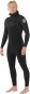 Artikelbild 2 des Artikels “DAWN PATROL HOOD 6/4 CHEST ZIP Full Suit 2027 black M“
