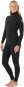 Artikelbild 2 des Artikels “WOMENS DAWN PATROL PRO 4/3 CHEST ZIP Full Suit 2027 black 10“