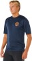 Artikelbild 2 des Artikels “PACIFIC RINSE SURFLITE UV T-Shirt 2026 dark navy XS“