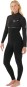 Artikelbild 2 des Artikels “WOMENS E BOMB 5/3 CHEST ZIP Full Suit 2026 black 12“