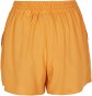 Artikelbild 2 des Artikels “AMIRI Short 2023 nugget XS“