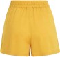 Artikelbild 2 des Artikels “AMIRI BEACH Short 2024 golden haze “