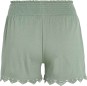 Artikelbild 2 des Artikels “ESSENTIALS AVA SMOCKED Short 2024 lily pad XS“