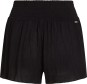 Artikelbild 2 des Artikels “JOHNNY SMOCKED WAIST Short 2026 black out XS“