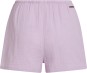 Artikelbild 2 des Artikels “BRENDA STRUCTURED Short 2026 pale lavender S“