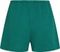 Artikelbild 2 des Artikels “BRENDA STRUCTURED Short 2026 botanical heat S“