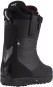 Artikelbild 2 des Artikels “ION Boot 2027 black 44,5“