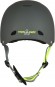 Product image 2 of the product “GOTHAM Helmet 2026 gun rubber S”