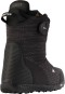 Artikelbild 2 des Artikels “RITUAL BOA TEST Boot 2026 black 40“