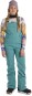 Product image 2 of the product “AVALON BIB Pant 2024 rock lichen XS”