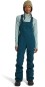 Artikelbild 2 des Artikels “AVALON BIB Hose 2025 deep emerald XS“